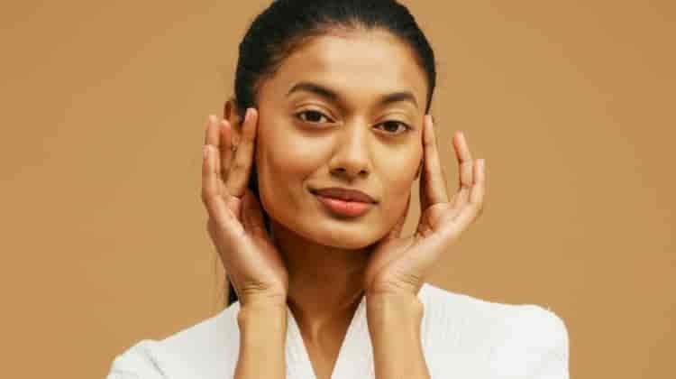 How to Cultivate Confidence Through Skincare