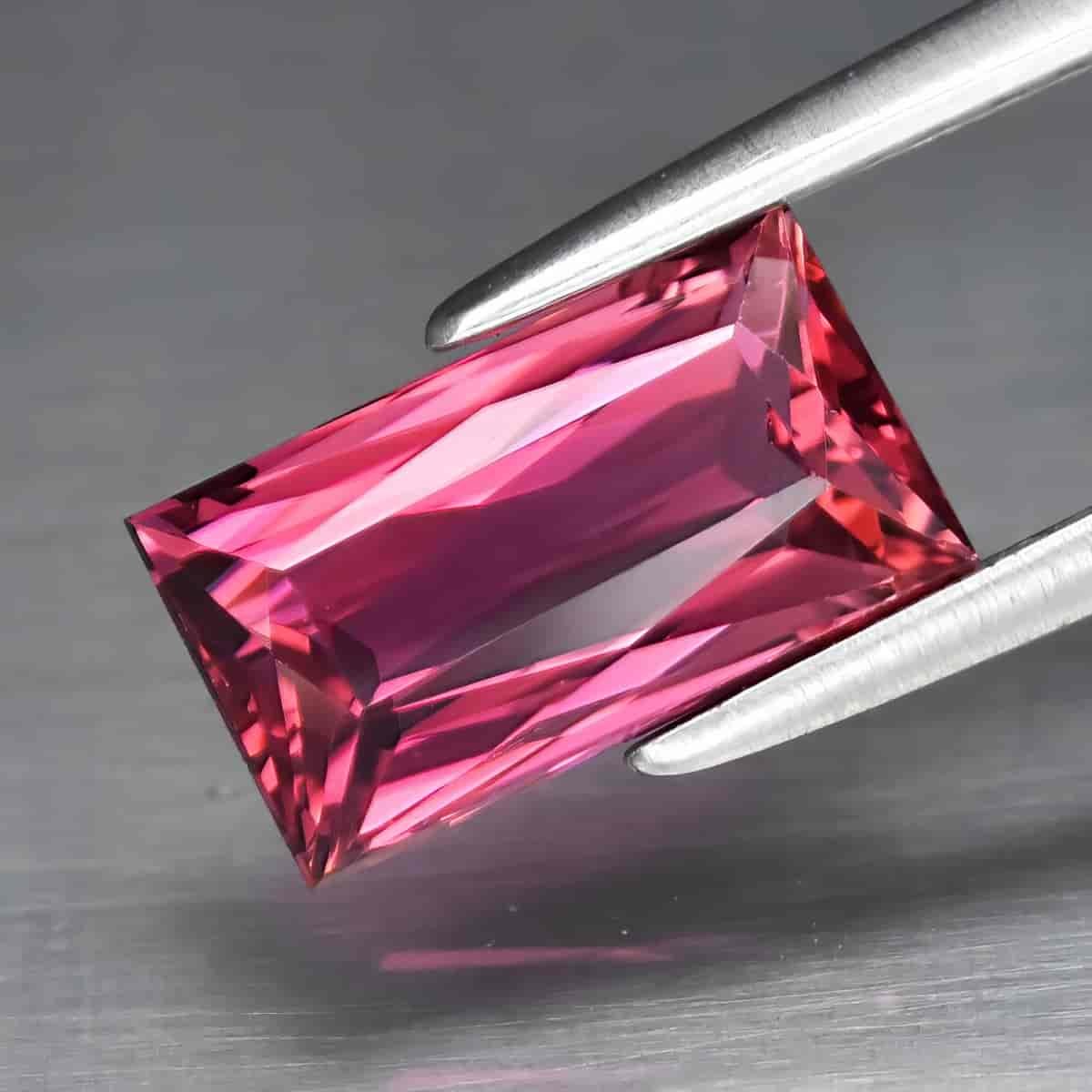 Tourmaline