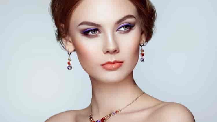 The Most Popular Types of Gemstones & What They Mean