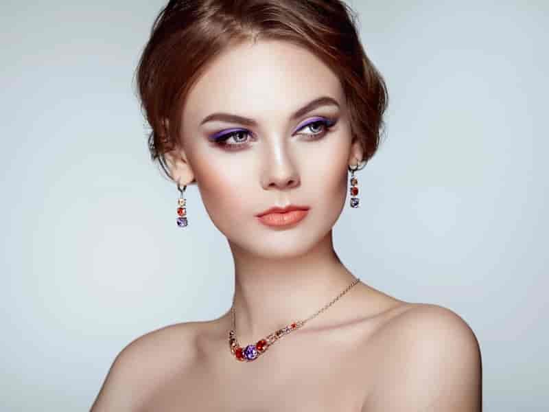 Types of Gemstones