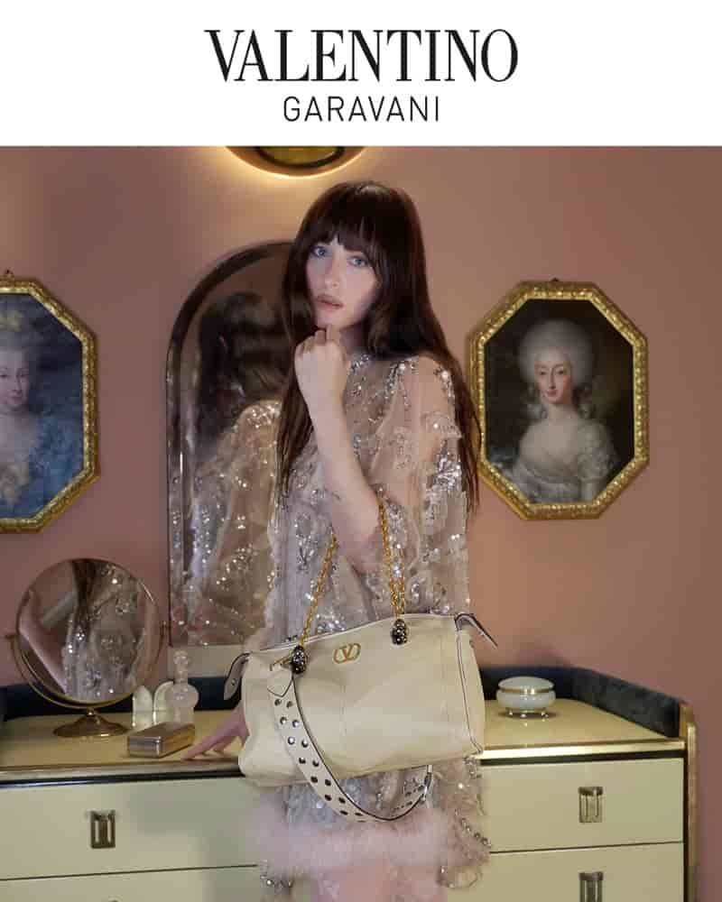 Valentino Cruise 2026 Campaign04