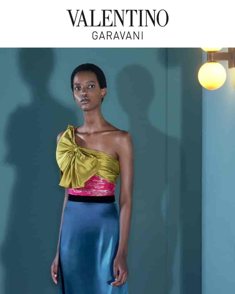 Valentino Cruise 2026 Campaign08
