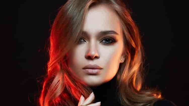 7 Winter Hair Trends Taking Over This Year