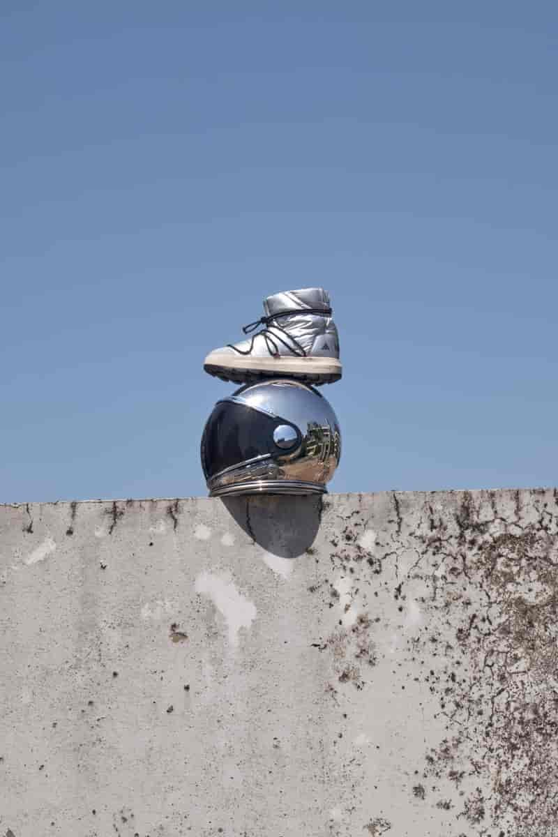 Adidas Moon Boot Collaboration03