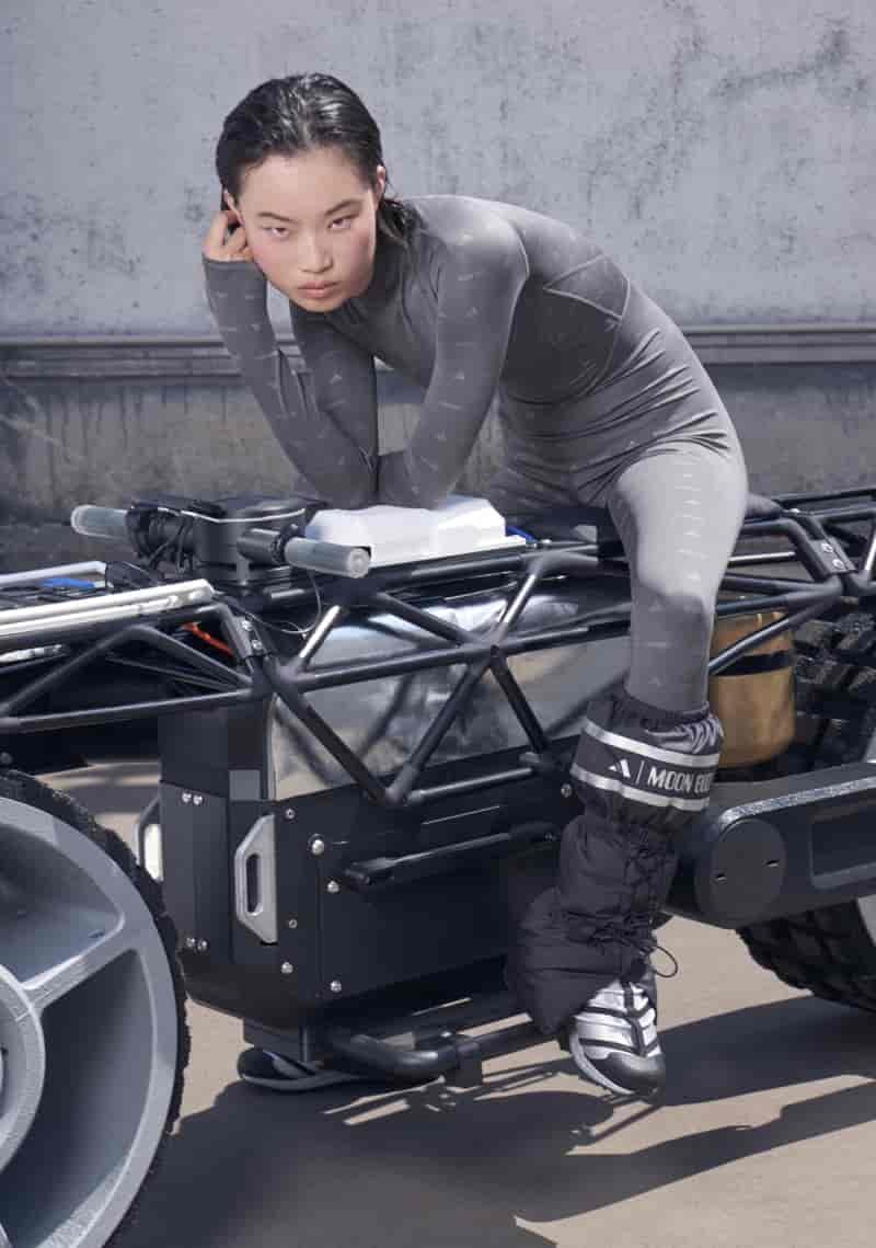 Adidas Moon Boot Collaboration11