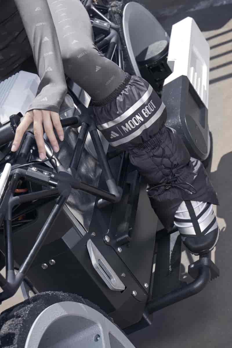 Adidas Moon Boot Collaboration15