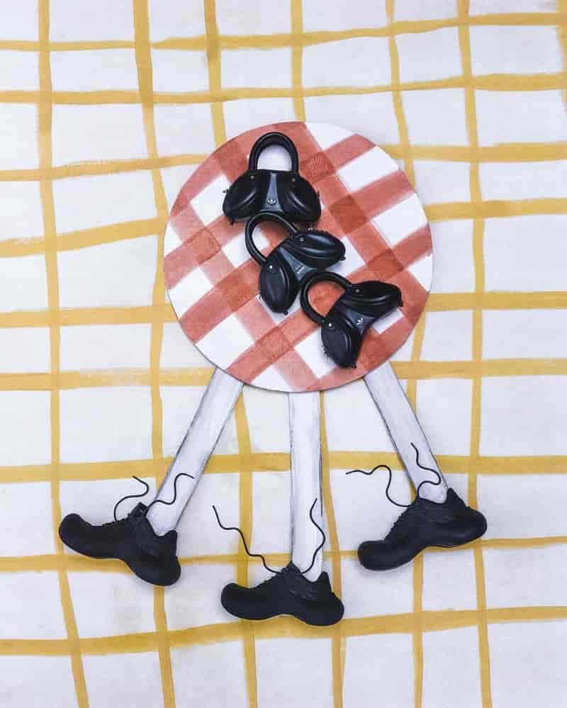 Adidas Originals Avavav Collaboration08