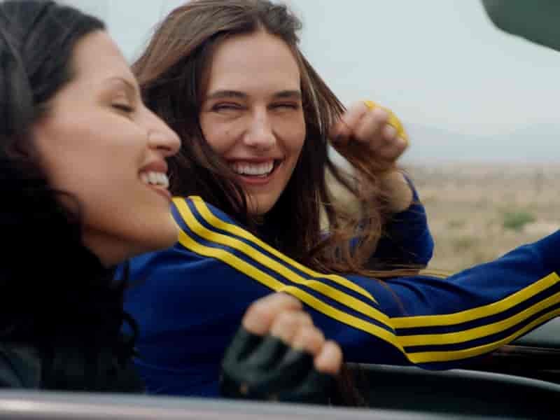 Adidas Originals Miao Collaboration03
