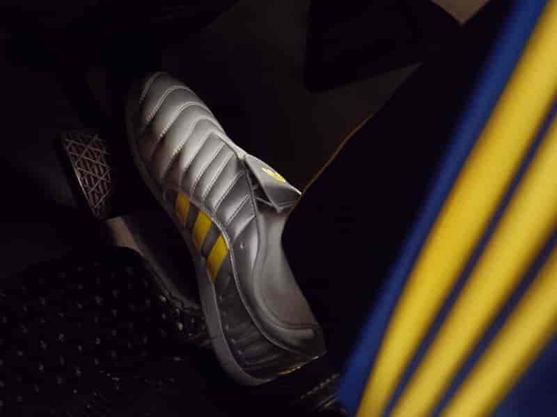 Adidas Originals Miao Collaboration04