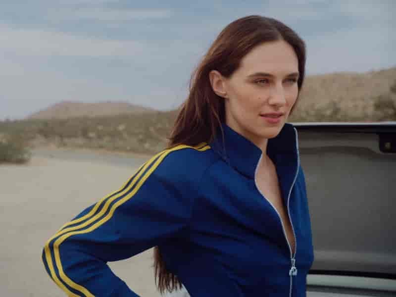 Adidas Originals Miao Collaboration06
