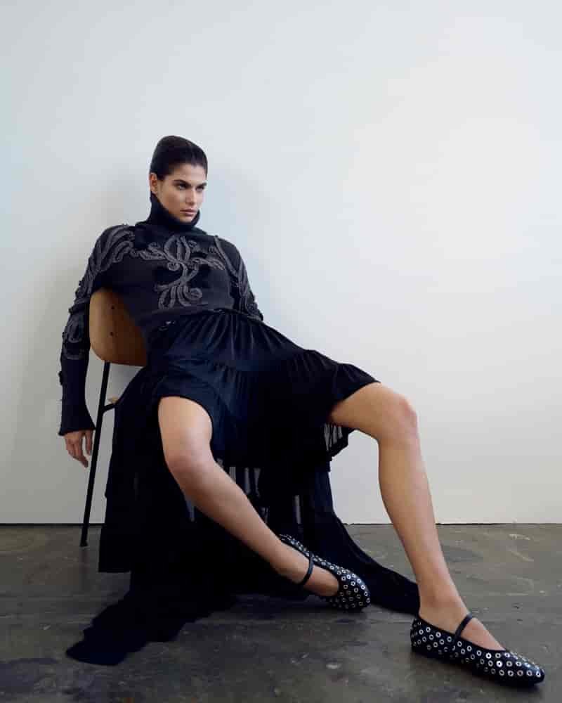 Anthi Fakidari Harpers Bazaar Greece05
