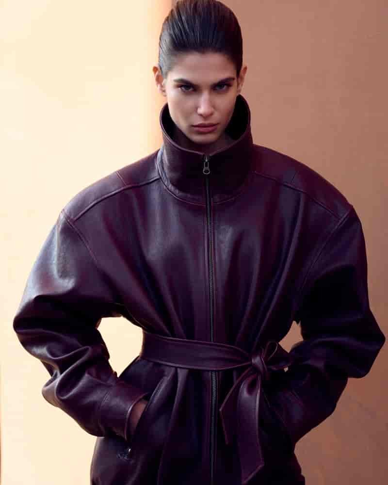 Anthi Fakidari Harpers Bazaar Greece10