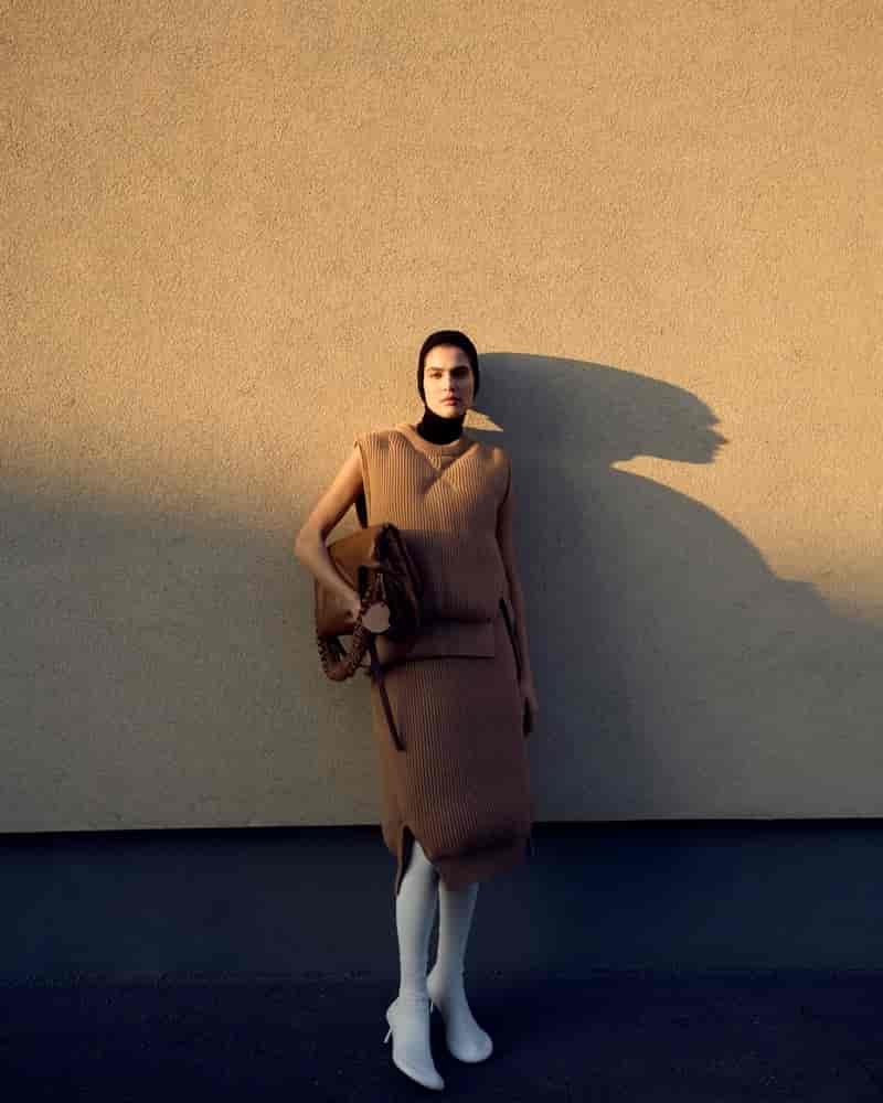 Anthi Fakidari Harpers Bazaar Greece16