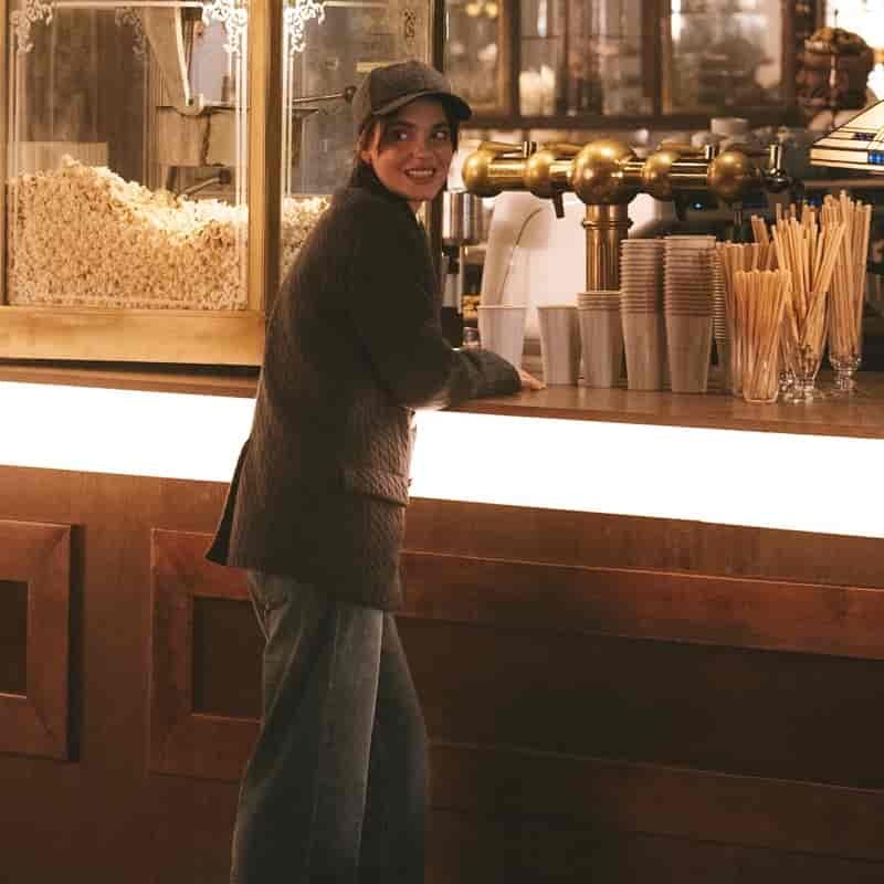 Brunello Cucinelli Holiday 2025 Campaign05