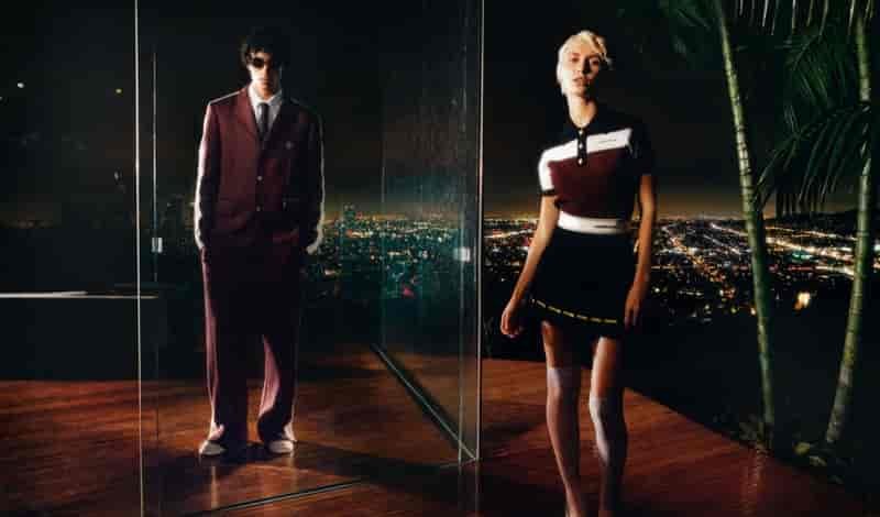 Casablanca Resort 2026 Campaign07