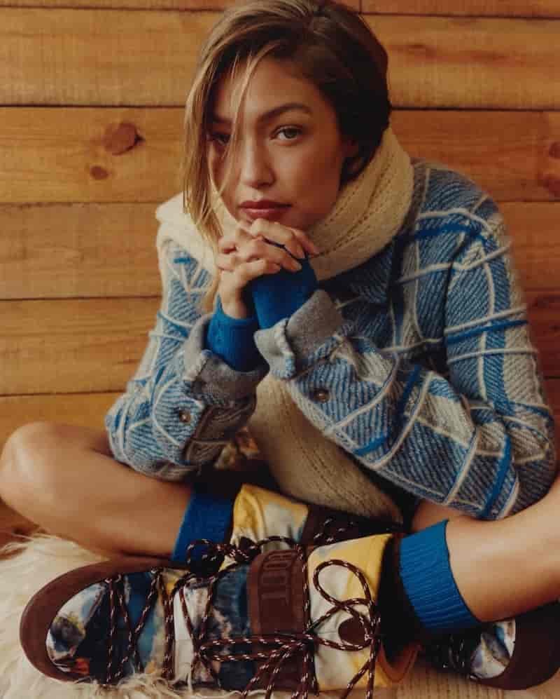 Gigi Hadid Guest Residence Winter 2025 Photos04
