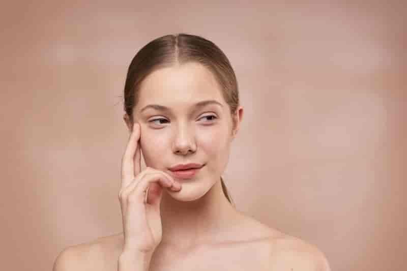 Good Skin