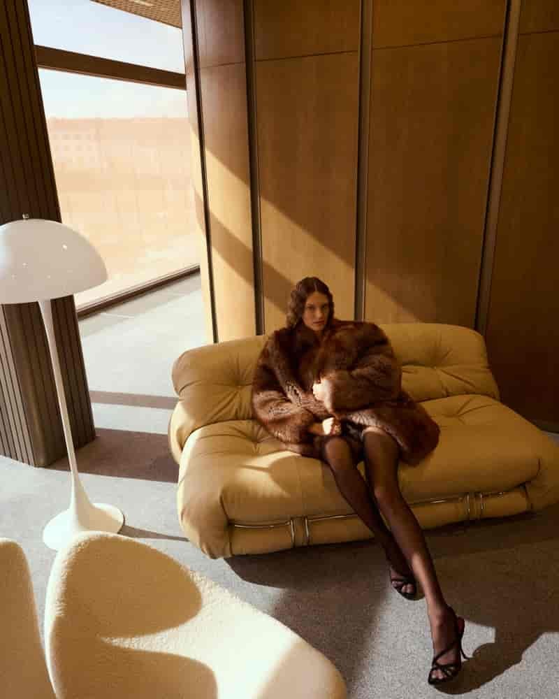 Karolina Capkova Vogue Editorial02