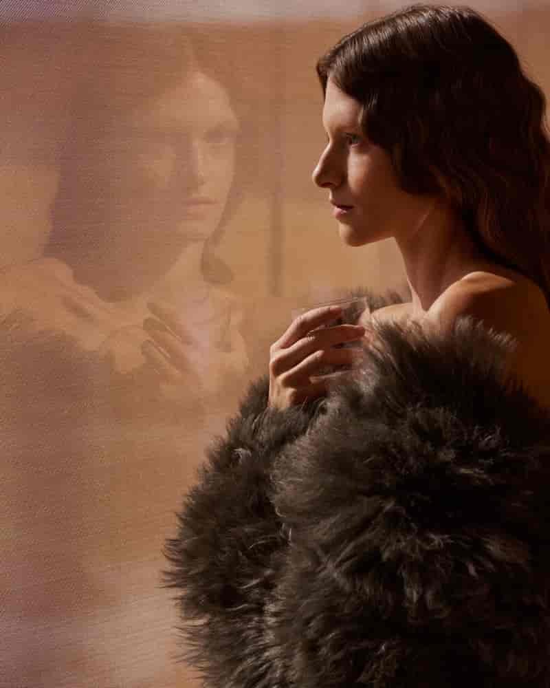 Karolina Capkova Vogue Editorial04