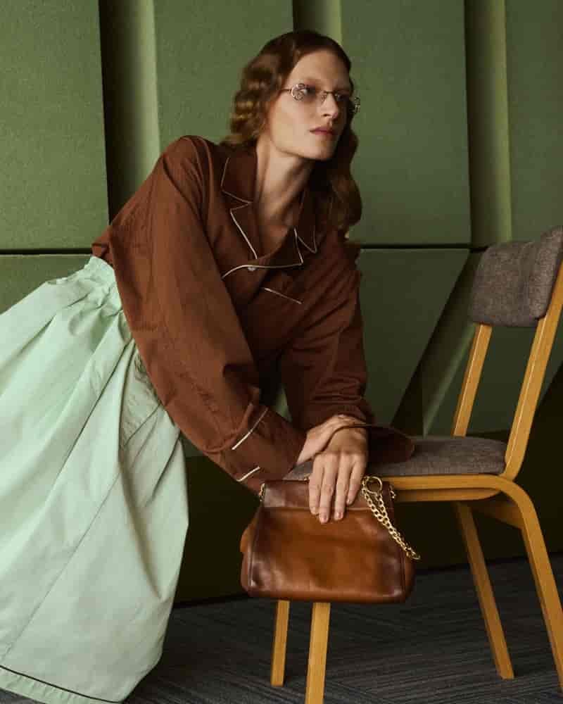 Karolina Capkova Vogue Editorial09