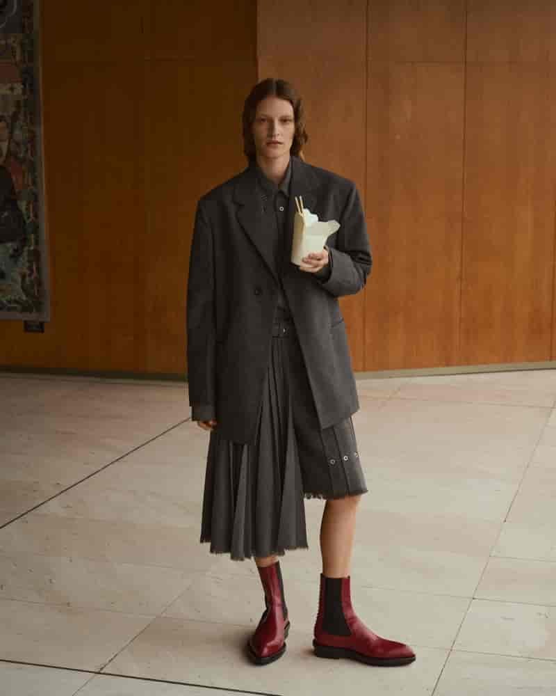 Karolina Capkova Vogue Editorial13