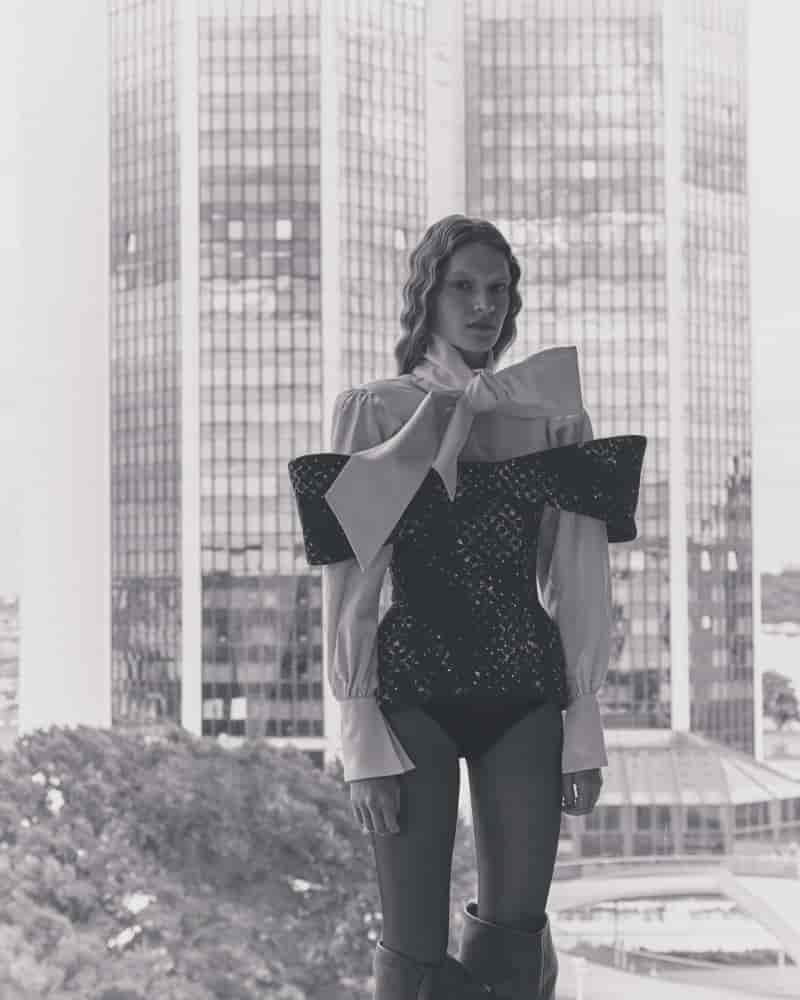 Karolina Capkova Vogue Editorial15