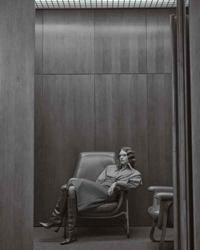 Karolina Capkova Vogue Editorial16