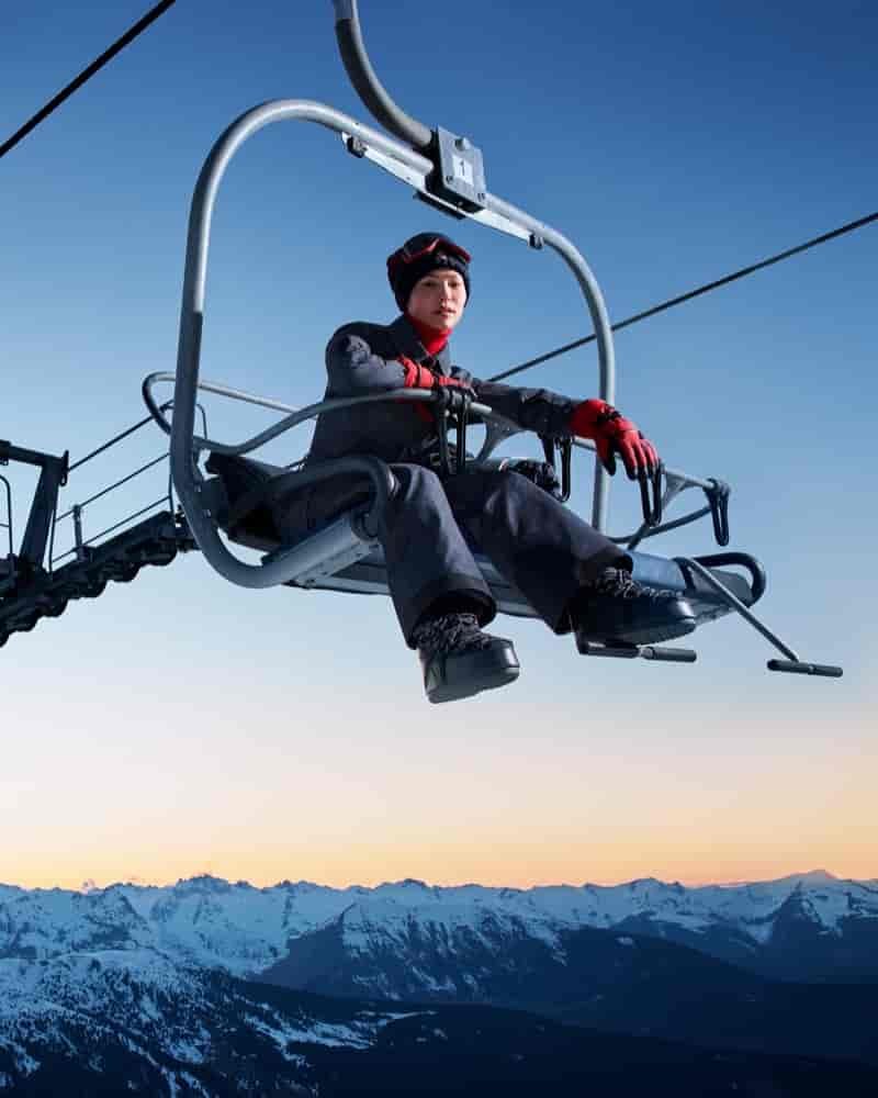 Moncler Fall Winter 2025 Campaign02