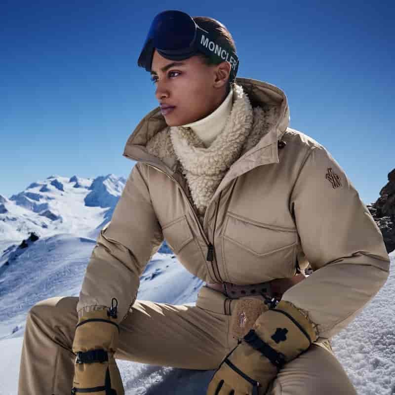 Moncler Fall Winter 2025 Campaign04