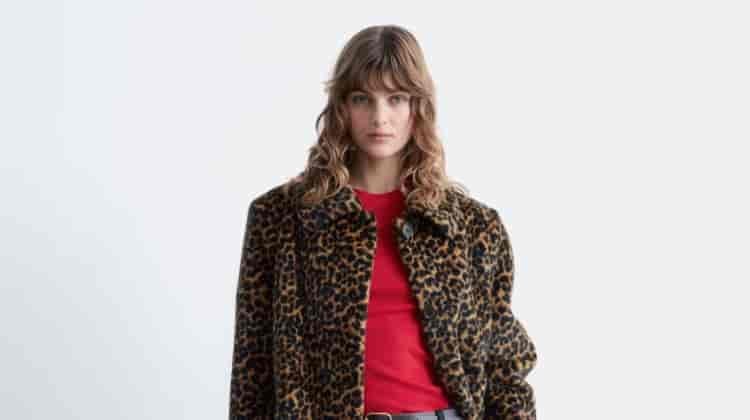 & Other Stories’ New Arrivals Are Too Good to Miss