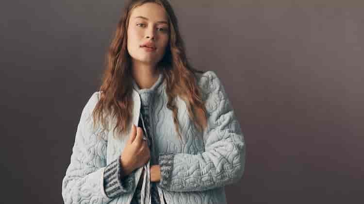 Quilted Jackets That Instantly Up Your Cool Factor