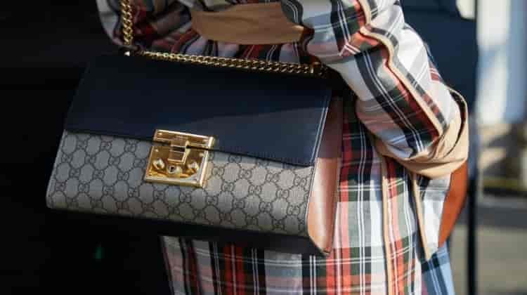 Timeless Accessories That Upgrade Any Outfit