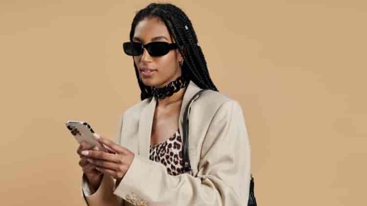 iPhone Case Trends: The Looks Taking Over Style Feeds