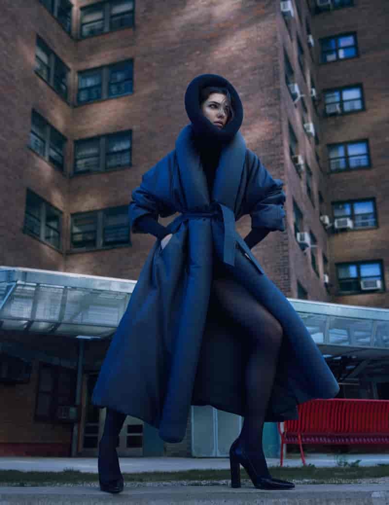Carla Rey Editorial02