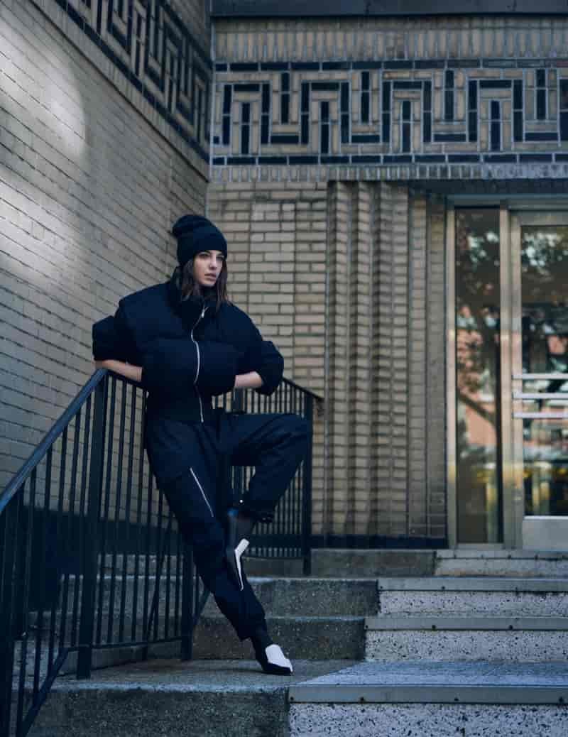 Carla Rey Editorial03