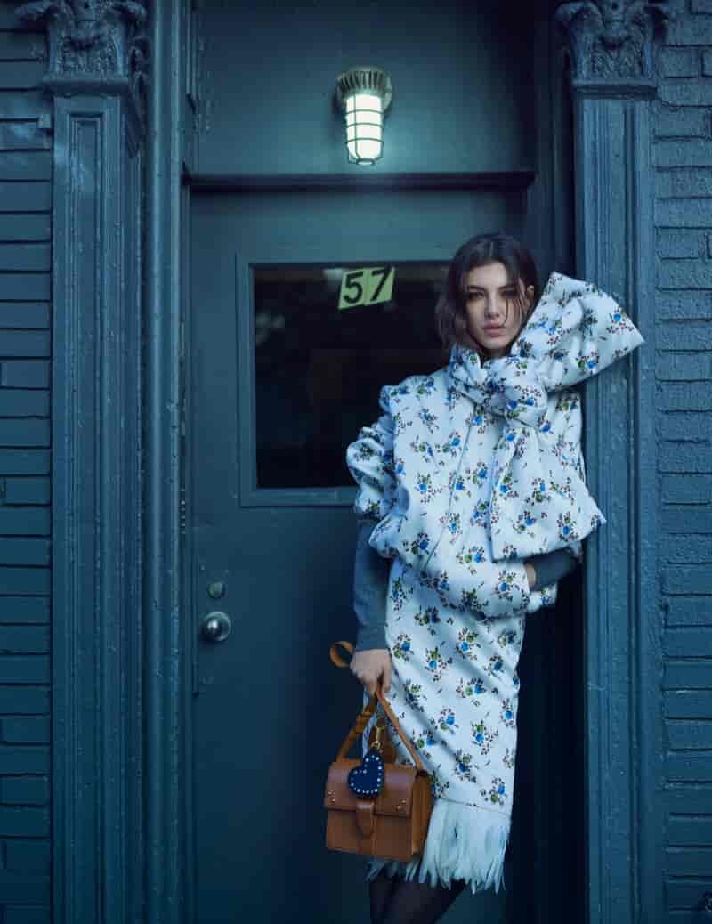 Carla Rey Editorial04