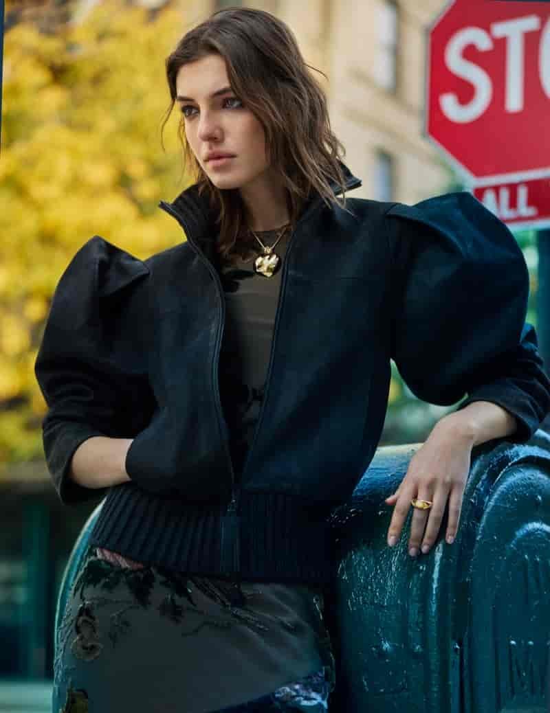 Carla Rey Editorial05