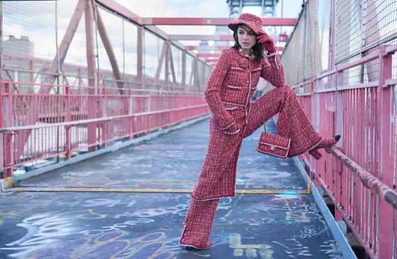 Carla Rey Editorial06