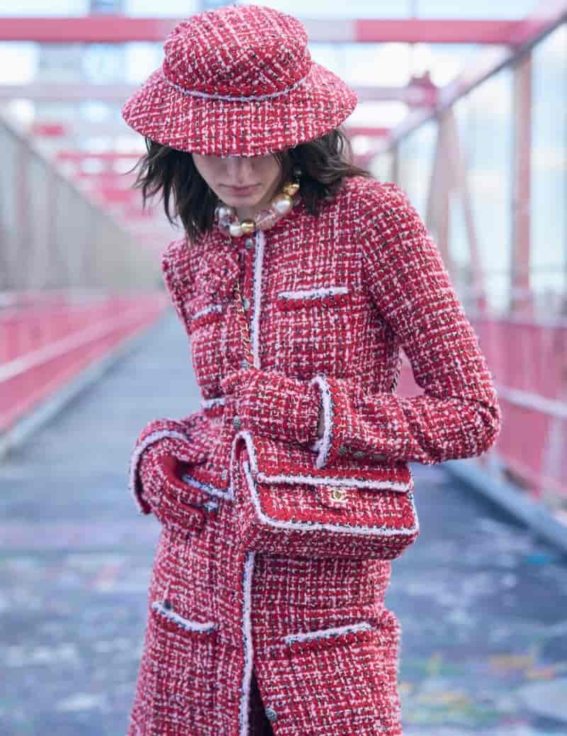 Carla Rey Editorial07