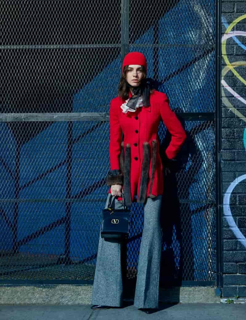 Carla Rey Editorial08