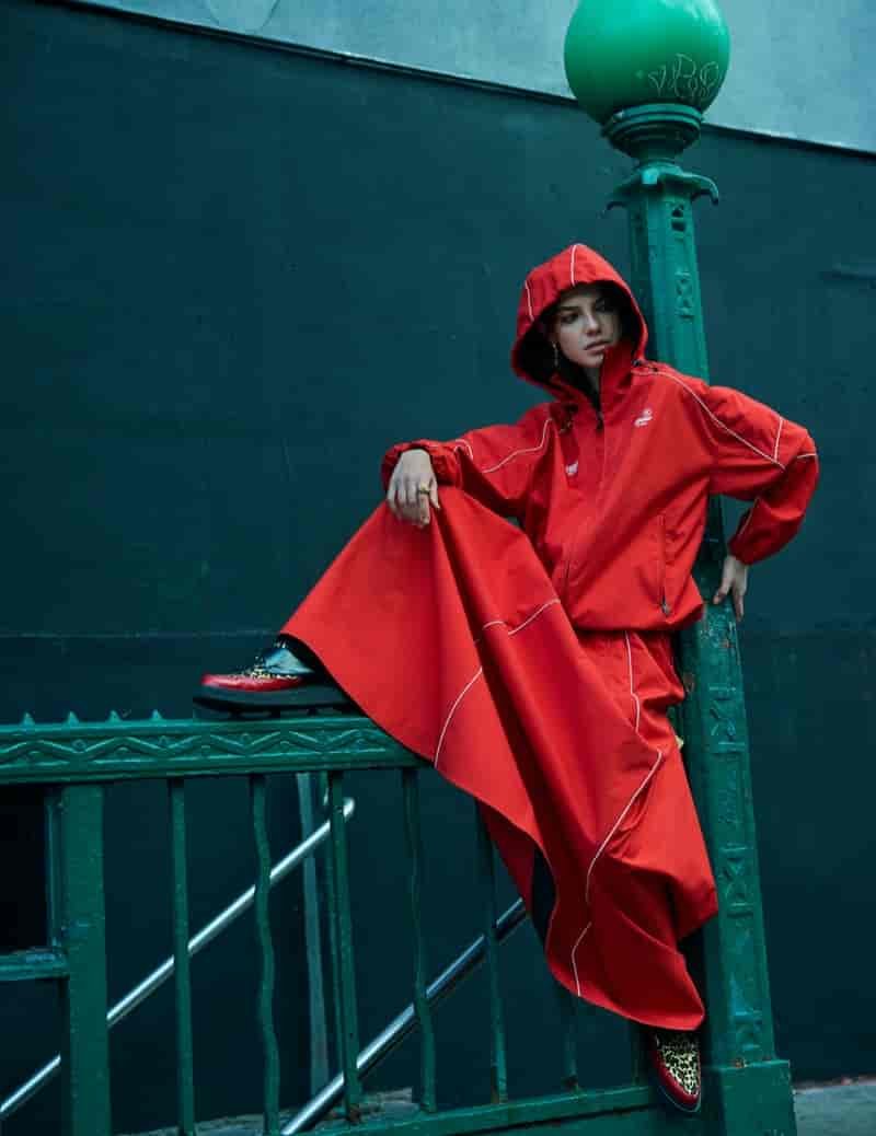 Carla Rey Editorial09