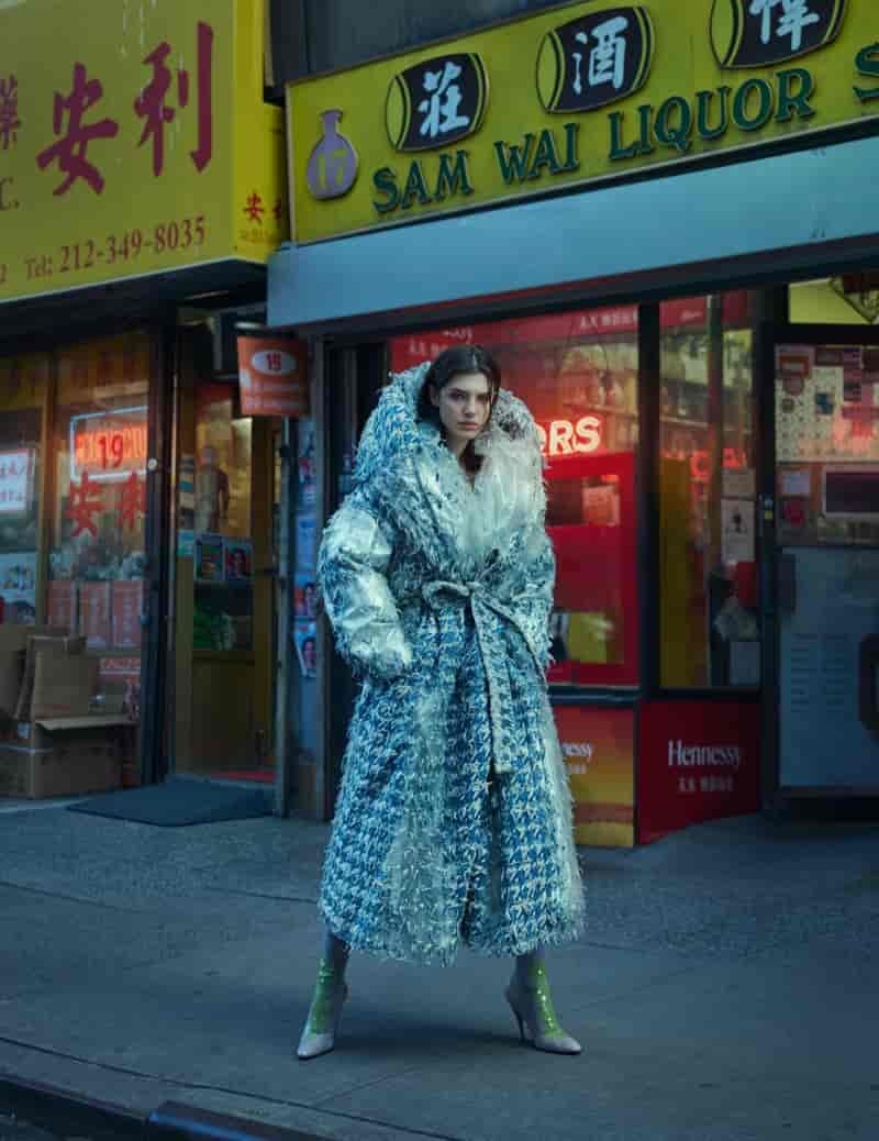 Carla Rey Editorial10