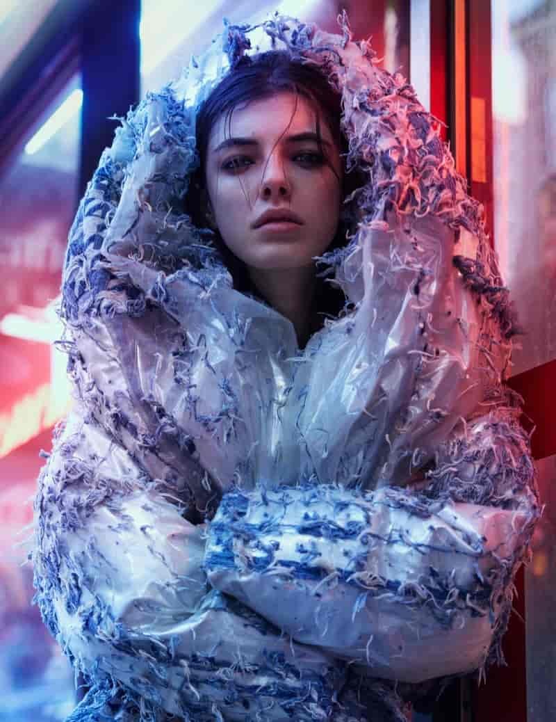 Carla Rey Editorial11