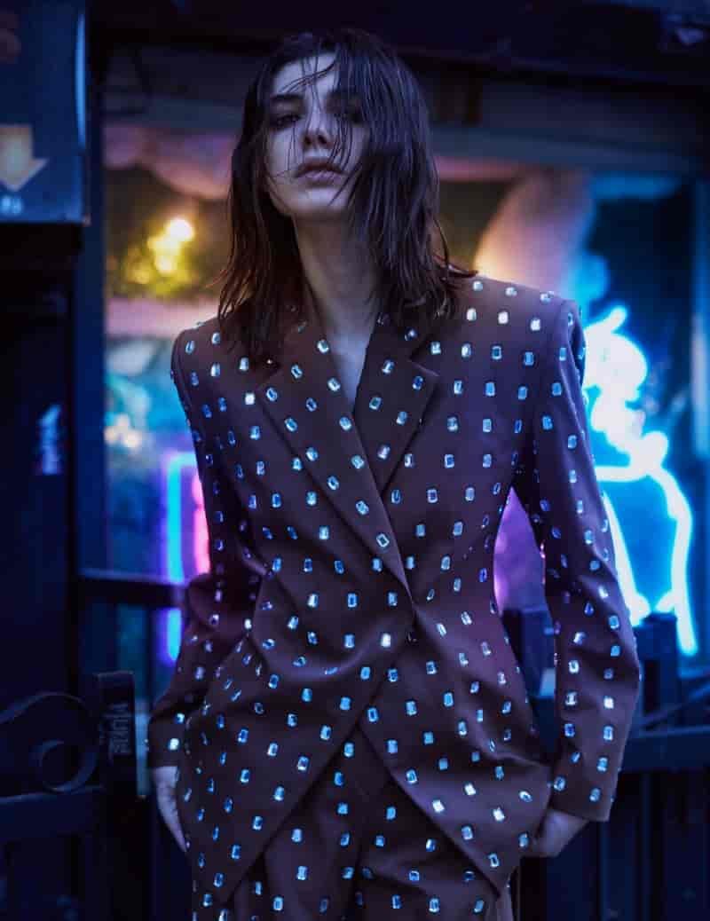Carla Rey Editorial12