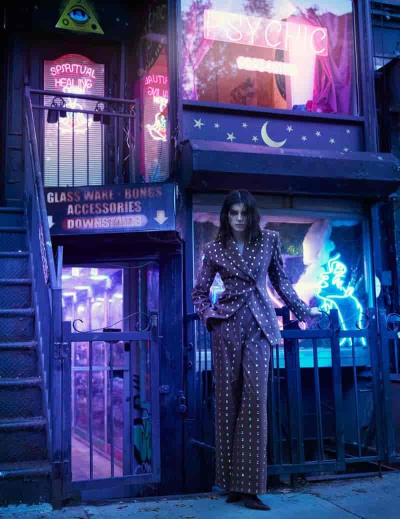 Carla Rey Editorial13