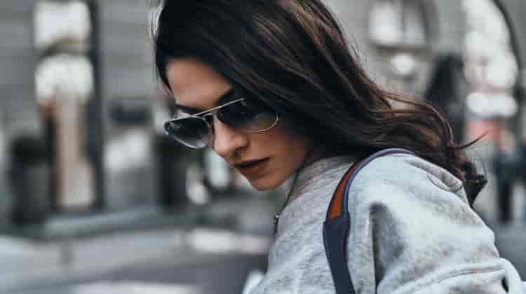 Why Sunglasses Are a Must-Have Accessory